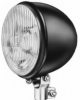 MERCE 0015440801 Headlight